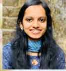Our UGC-NET , SET, C-TET and K-TET Qualifiers- Anitha Siby